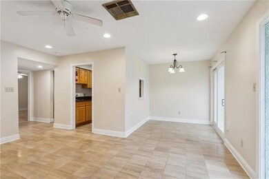 723 Adams St unit 201, New Orleans, LA 70118 - photo 3