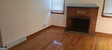 28 Dartmouth Rd, Wilmington, DE 19808 - photo 2