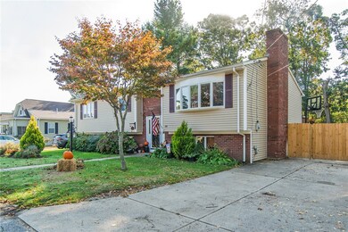 20 Gardiner St, Warwick, RI 02888 - photo 3