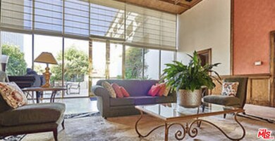 The Promenade Residences unit 102, Los Angeles, CA 90012 - photo 6