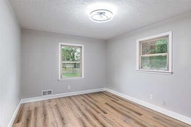 1576 Grinstead Way, Bowling Green, KY 42103 - photo 6