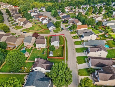 101 Meadow View Way, Georgetown, KY 40324 - photo 2