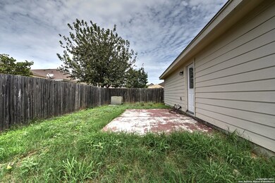 9131 Mare Trace, San Antonio, TX 78254 - photo 2