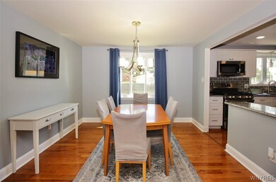 959 Remington Dr, North Tonawanda, NY 14120 - photo 7