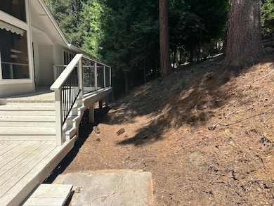 5801 Lupin Ln, Pollock Pines, CA 95726 - photo 5