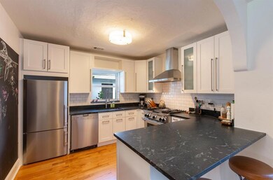 511 40th St, West Palm Beach, FL 33407 - photo 2