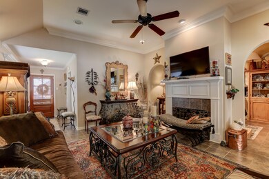 Harvest Pointe-7