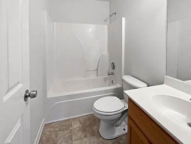 9008 Fieldstone Trace, Summerville, SC 29485 - photo 6