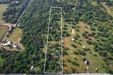 3110 SE 2130, Corsicana, TX 75109 - photo 3