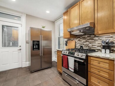 Screen Shot 2022-10-04 at 12.52.19 PM