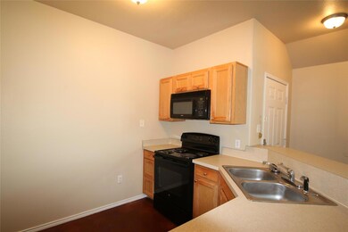 117 Lindas Creek Ln unit 119, Weatherford, TX 76088 - photo 4