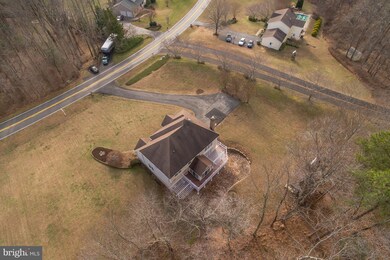 1611 Clay Hammond Rd, Prince Frederick, MD 20678 - photo 5