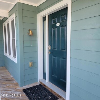 2308 Day Beacon Dr unit 2308, Belhaven, NC 27810 - photo 5