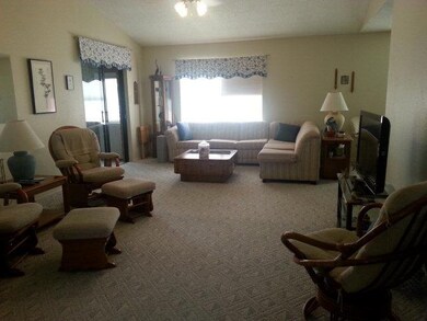 225 Rebecca Dr unit 449, Alamo, TX 78516 - photo 2