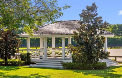 14939 Palm Beach Point Blvd, Wellington, FL 33414 - photo 7