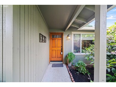 6200 Shakespeare St, Lake Oswego, OR 97035 - photo 4