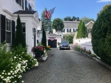 80 Middle St, Newburyport, MA 01950 - photo 2