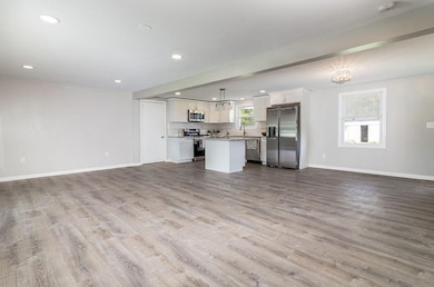 555 W 1000 N, La Porte, IN 46350 - photo 7