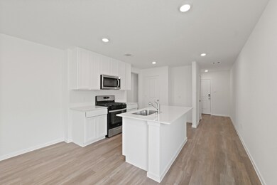 18730 Sunset Horizon Dr, Hockley, TX 77447 - photo 2