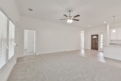 6507 Utah St, Houston, TX 77091 - photo 6
