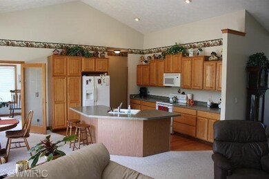 7448 Whistlehill Ct SW, Byron Center, MI 49315 - photo 6