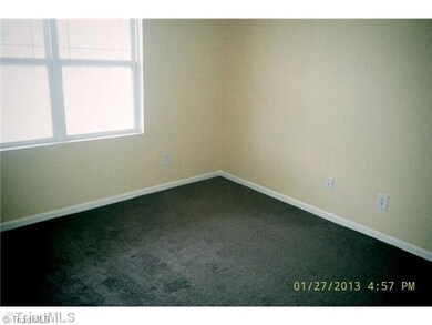3rd Bedroom.