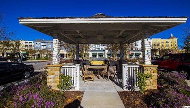 2667 Stellar Loop unit Lot 58 Eaton E, Myrtle Beach, SC 29577 - photo 5