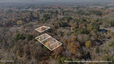 0 McBorn St unit 100542247, Henderson, NC 27536 - photo 2