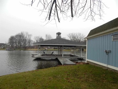 5065 E Bluebird Ct, Monticello, IN 47960 - photo 4