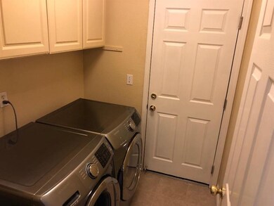 5221 Cedar Ridge Way, Antioch, CA 94531 - photo 6