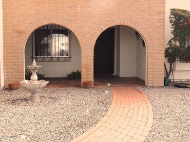 40 E. Placita Jazmin