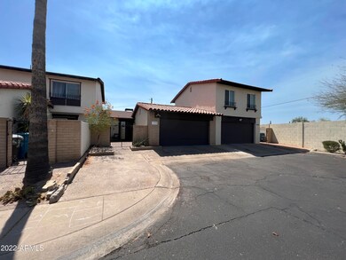 1104 W Mission Ln, Phoenix, AZ 85021 - photo 4