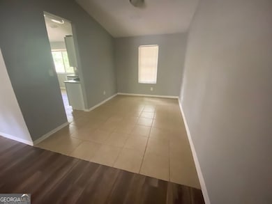 5389 Martins Crossing Rd, Stone Mountain, GA 30088 - photo 6