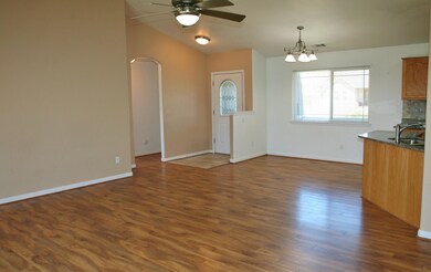 3245 Barnes Way 13