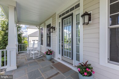 41713 Bloomfield Path St, Ashburn, VA 20148 - photo 5