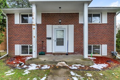3605-Ronald-Street-WindowStill-Real-Esta