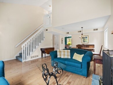 4 Kingman Rd, Acton, MA 01720 - photo 7