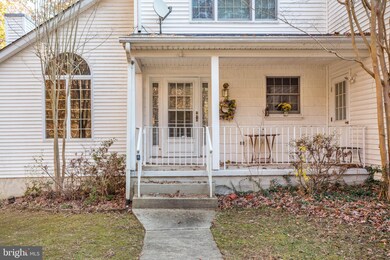 45899 Kristi Lynn Ct, Lexington Park, MD 20653 - photo 4