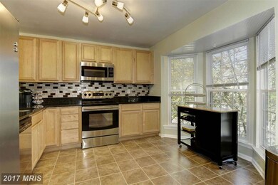 6213 William Mosby Dr, Centreville, VA 20121 - photo 2