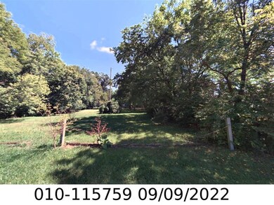 010-115759_2022_001