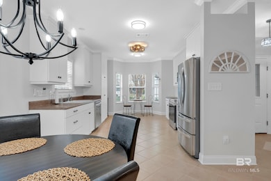 105 Mark Twain Loop, Foley, AL 36535 - photo 3