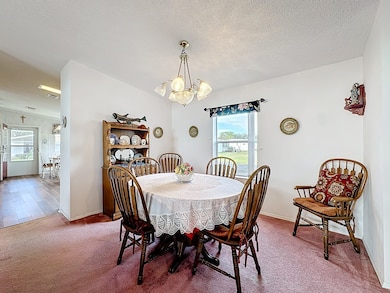 25752 Espanola Dr, Leesburg, FL 34748 - photo 6