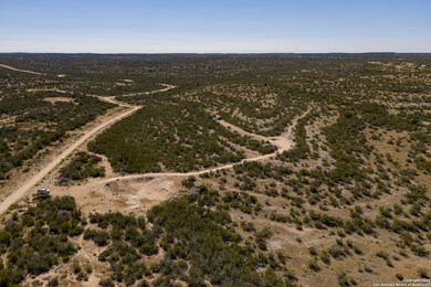 TBD van Cleef Rd, Coms, TX 78837 - photo 5