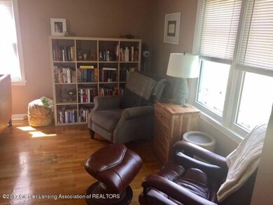 1721 Alpha St, Lansing, MI 48910 - photo 4