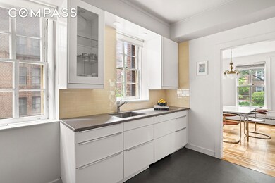 34-13 80th St unit 2, Jackson Heights, NY 11372 - photo 6