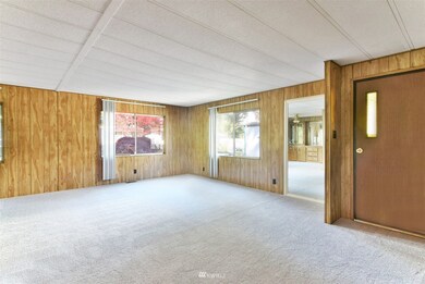 23708 Locust Way unit 17B, Bothell, WA 98021 - photo 3