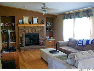 Living Room.