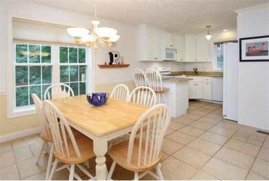 497 Hillside Ave, Needham Heights, MA 02494 - photo 2