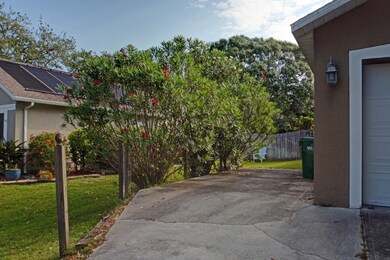 1632 Galilean Ln, Sebastian, FL 32958 - photo 2