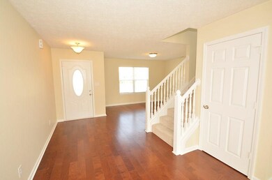 2505 Joust Dr, Greenwood, IN 46143 - photo 2